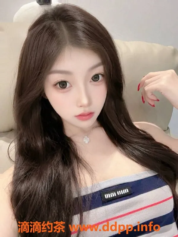 沈阳楼凤-小娘子，综合评分9.88，服务超赞只要1000