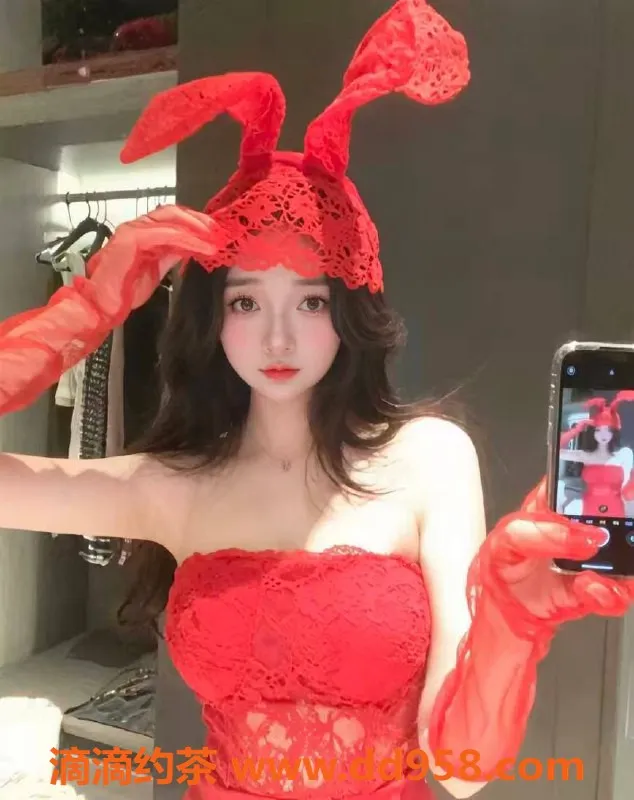 扬州楼凤-扬州邗江小艺，颜值9.27，服务一流