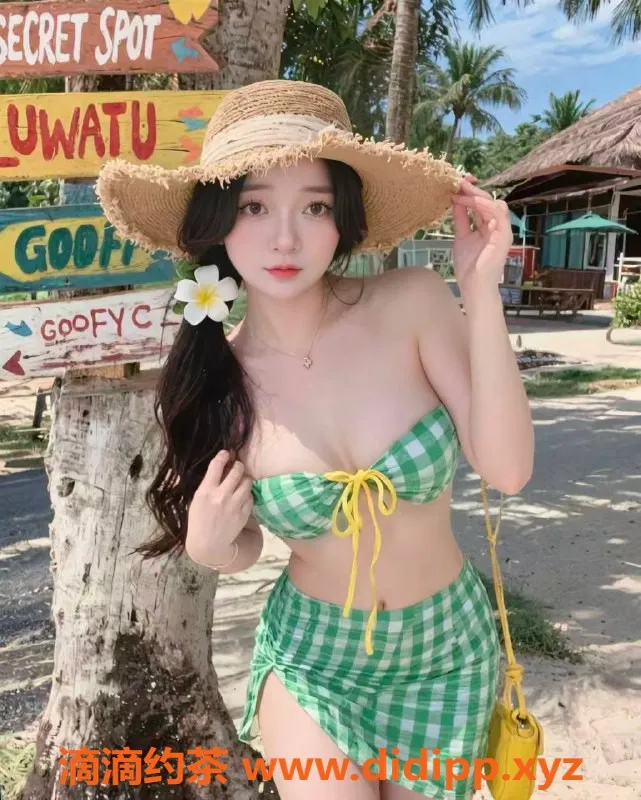 扬州楼凤-扬州邗江小艺，颜值9.27，服务一流