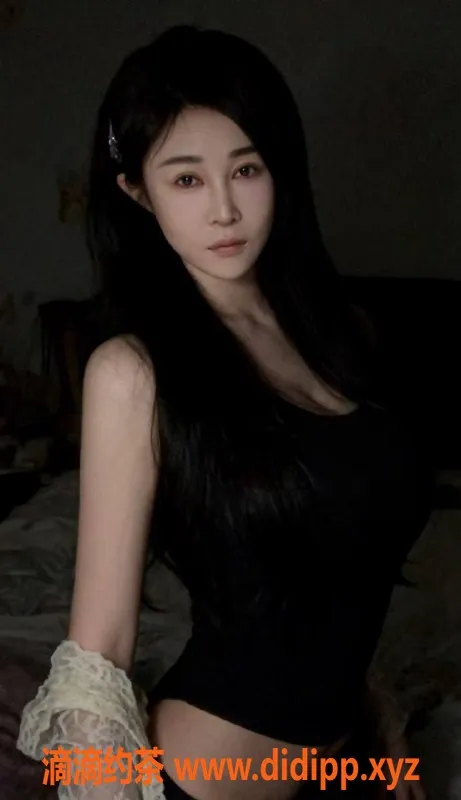 沈阳楼凤-安宁，700元的优质服务体验