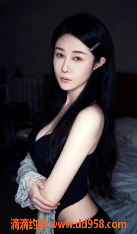 沈阳楼凤-安宁，700元的优质服务体验