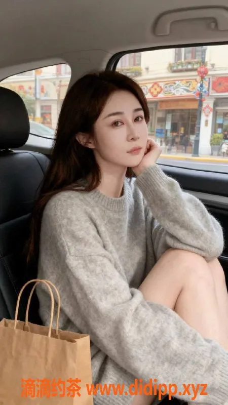 沈阳楼凤-安宁，700元的优质服务体验