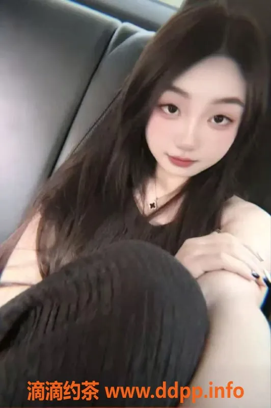 中山楼凤-顺德容桂00后双人快餐350，洗吹做450