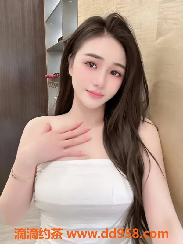 中山楼凤-顺德乐从4位美女，快餐300，洗吹400