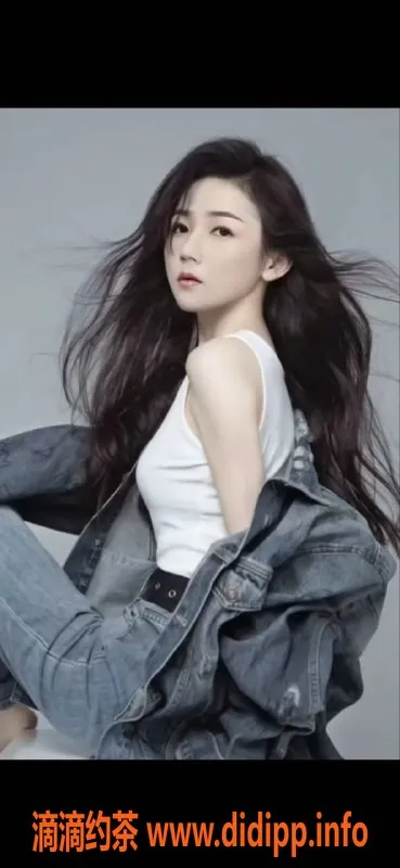 中山楼凤-顺德乐从4位美女，快餐300，洗吹400