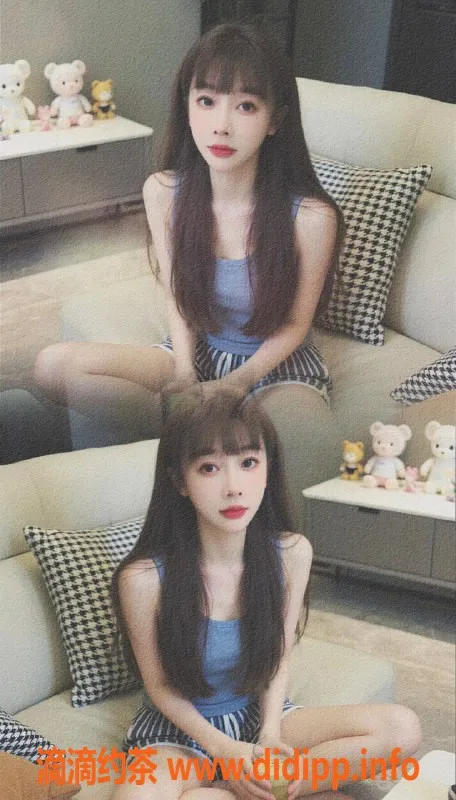 沈阳楼凤-茵茵：颜值9.25，身材超赞，800元体验