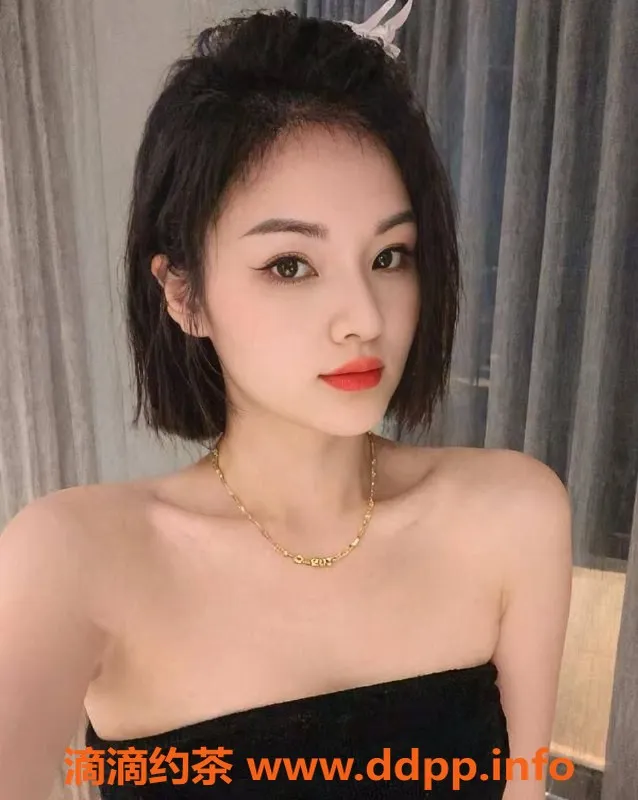 扬州楼凤-扬州广陵苏贝贝，身材诱人，服务超赞