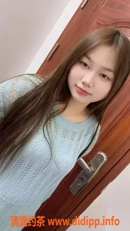 中山楼凤-顺德伦教快餐体验，2位服务仅需300元