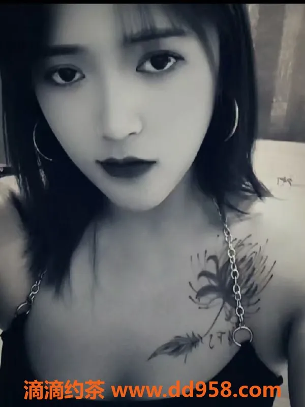 中山楼凤-顺德乐从遇见三位美丽小姐，300元快餐服务