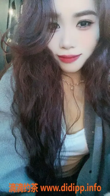 西安楼凤-嫩妹温柔 | 未央区600/900/2000多种服务可选