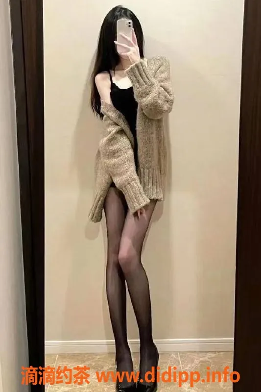 沈阳楼凤-思儒 - 超高评分，600元享服务体验