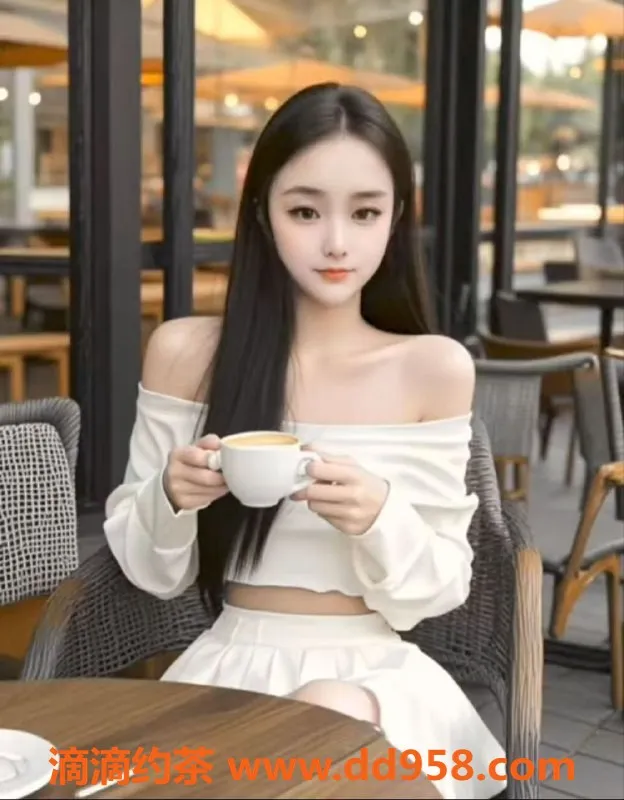 中山楼凤资源信息,顺德龙江4位美女服务，300快餐400洗吹