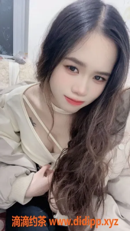 西安楼凤-嫩妹温柔 | 未央区600/900/2000多种服务可选