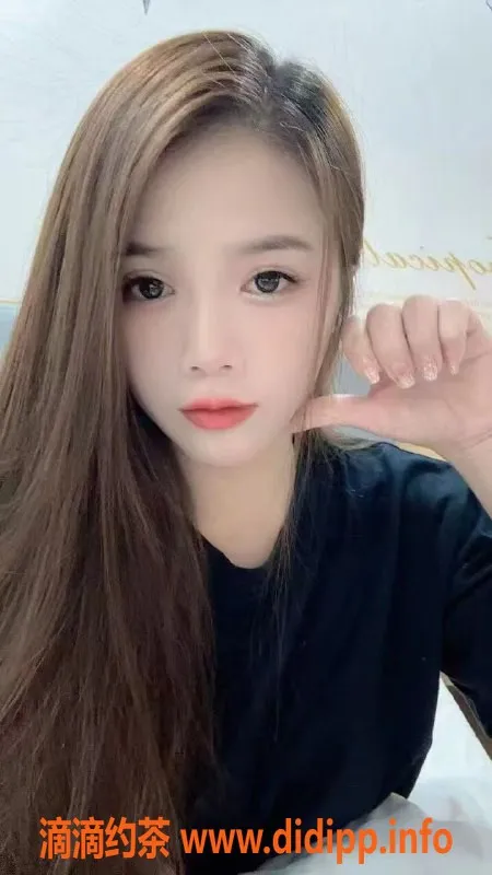 中山楼凤-中山坦洲快餐女伴，轻松享受300元起