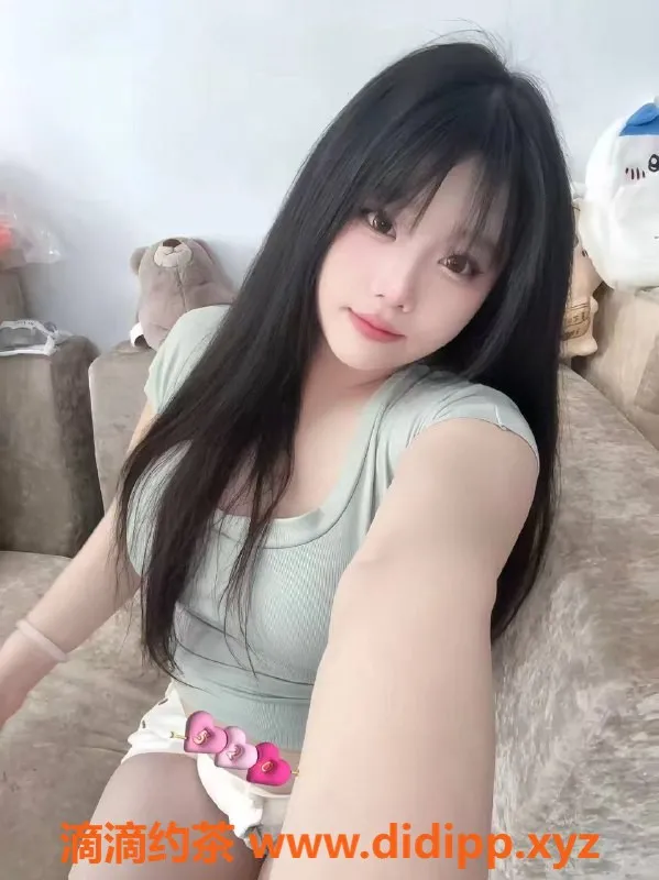 中山楼凤-江海00后专属服务，300快餐、400洗吹做