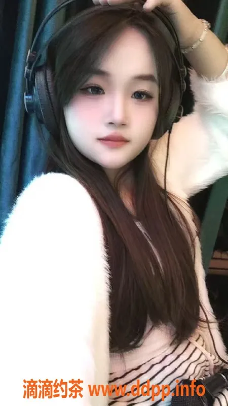 中山楼凤-中山古镇16岁美女，快餐350元，洗吹450元可见人