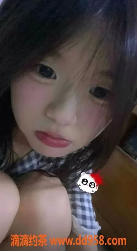 中山楼凤资源信息,中山古镇双人快餐，450元起，满足你的需求！