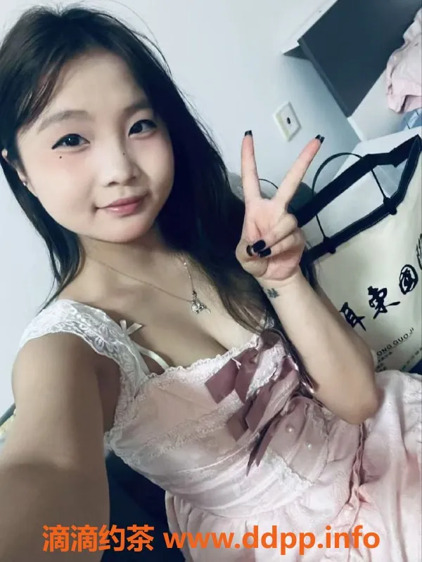 中山上门服务资源信息,中山三乡18岁小姐，800元一次，真人真图