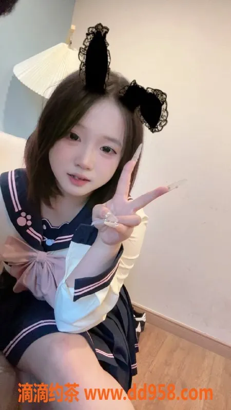 成都楼凤资源信息,成华区双飞车诗瑶，粉嫩萝莉C奶