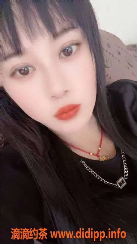 中山楼凤-东凤3位美女，350快餐，450洗吹做