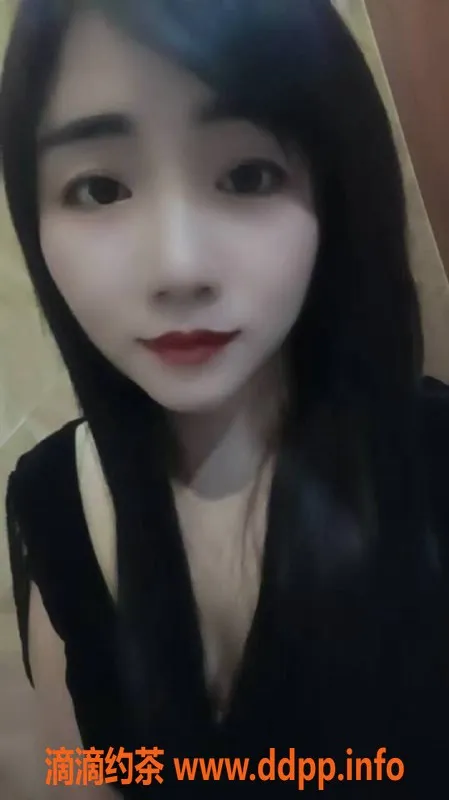 中山楼凤资源信息,东凤3位美女，350快餐，450洗吹做