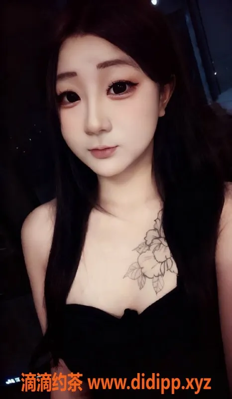 成都楼凤-成华区微胖妹子贝琪，服务值得期待