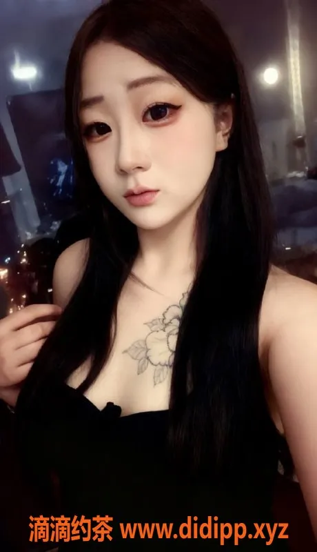 成都楼凤资源信息,成华区微胖妹子贝琪，服务值得期待