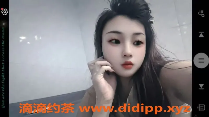 中山楼凤资源信息,中山古镇快餐3位美眉，400元起服务