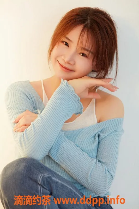 北京楼凤资源信息,海淀乐乐，38E大胸莞式服务千元档