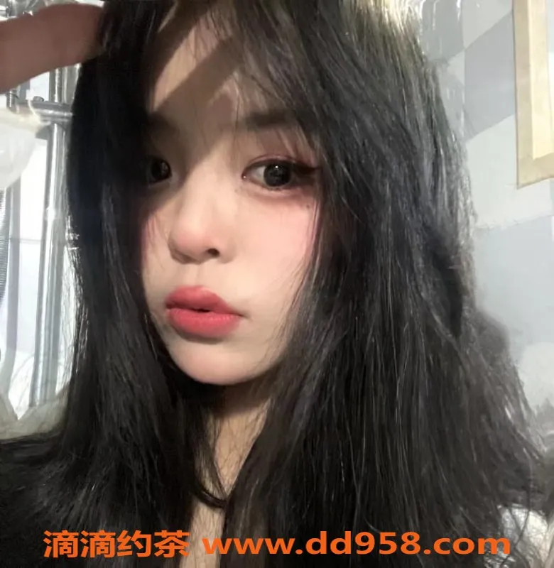 成都楼凤-成华区甜妹小桃花，160cm，98斤，超热情服务