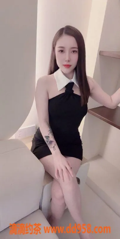 沈阳楼凤资源信息,甜甜小公主，499元尽享服务体验