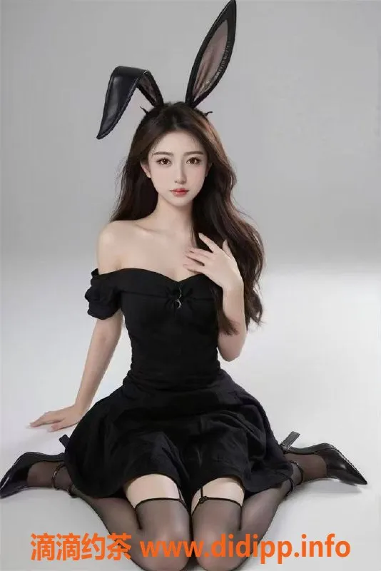 沈阳楼凤-沈阳香菜，1500元优质服务体验