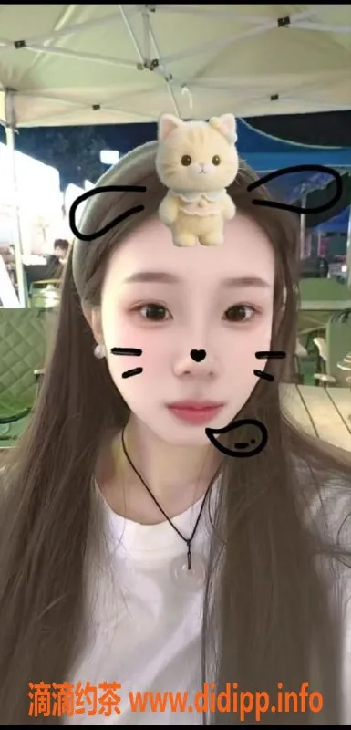 中山楼凤-中山石岐区域多位美女快餐服务体验