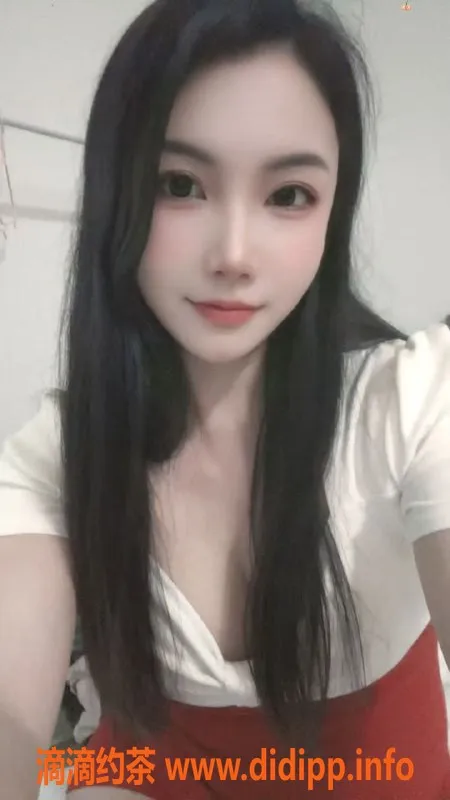 中山楼凤资源信息,中山石岐区域多位美女快餐服务体验