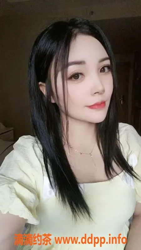 中山楼凤-中山港口快餐服务，2位美女同行体验