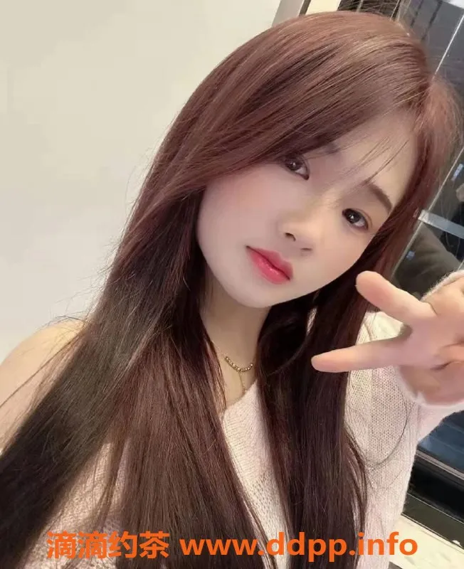 中山楼凤资源信息,中山阜沙魅力三位美眉，快餐300洗吹400