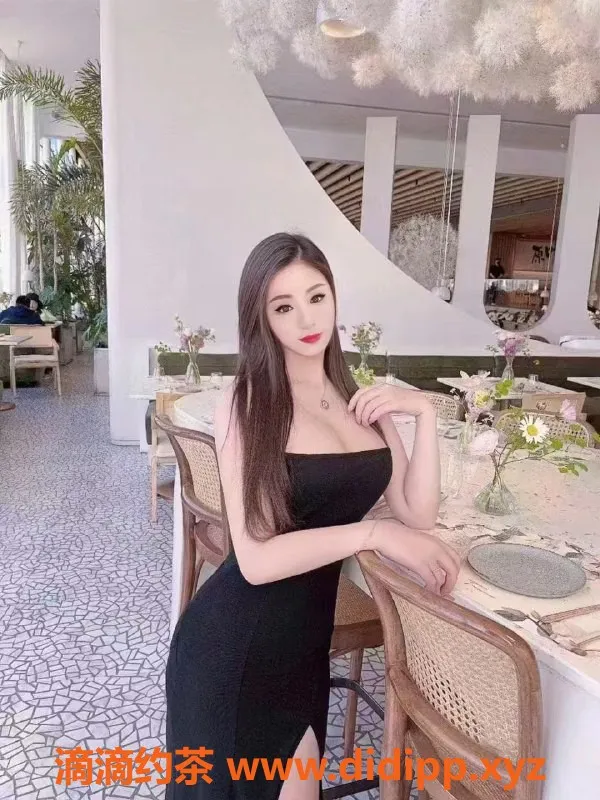 中山楼凤-中山古镇双人快餐体验，服务优质