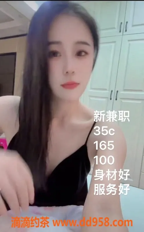 中山楼凤-中山古镇快餐服务，价格实惠，值得一试