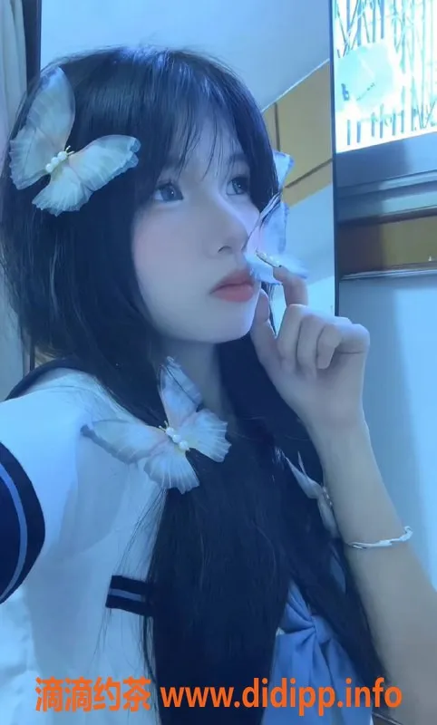 深圳楼凤-深圳罗湖月月，800起，实力验证服务！