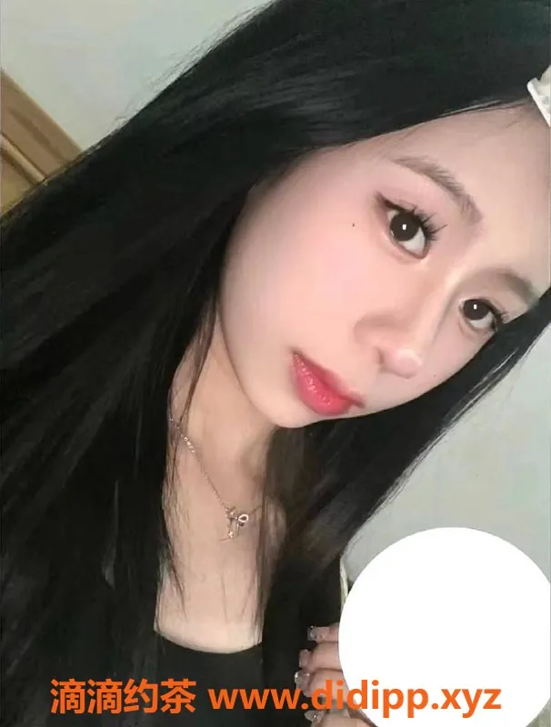 深圳楼凤资源信息,深圳罗湖月月，800起，实力验证服务！