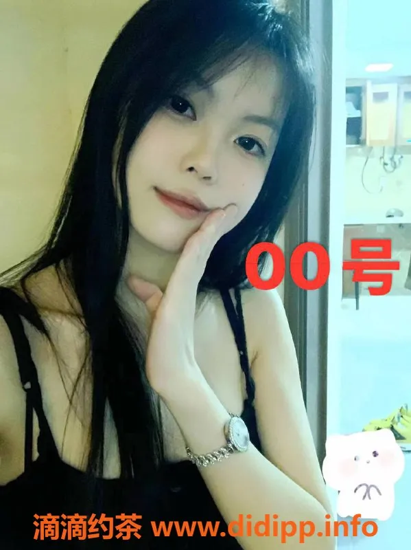 沈阳spa会所-沈阳高端4推馆，尽享百变服务