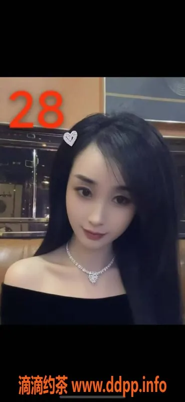 沈阳spa会所资源信息,沈阳高端4推馆，尽享百变服务