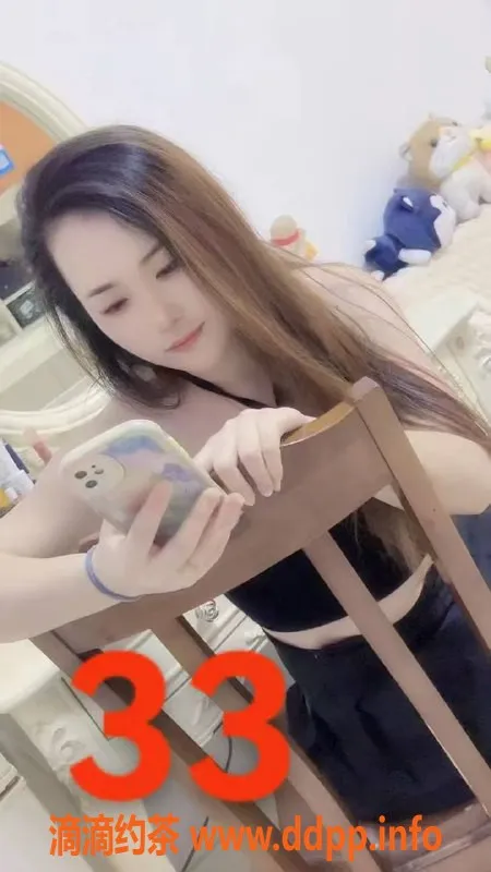 沈阳spa会所-沈阳高端4推馆，尽享百变服务