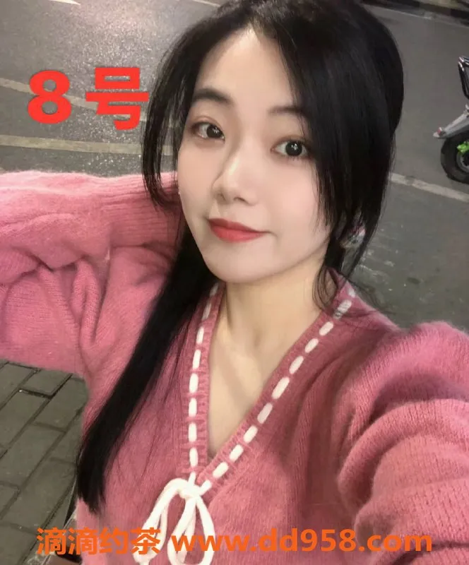 沈阳spa会所-沈阳高端4推馆，尽享百变服务