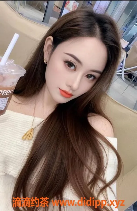 中山楼凤资源信息,中山三角美女，快餐300，洗吹做400