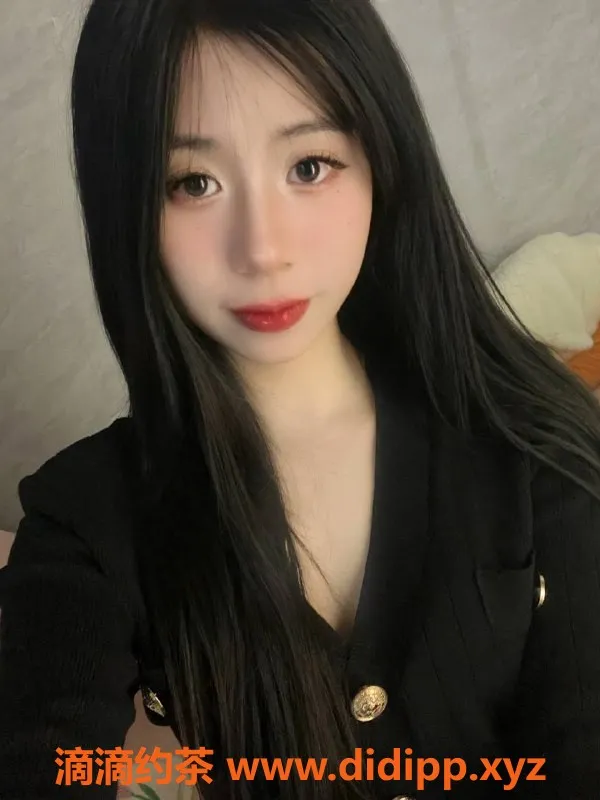 深圳楼凤-深圳罗湖月月，800起，实力验证服务！