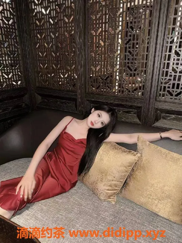 深圳楼凤-深圳罗湖月月，800起，实力验证服务！