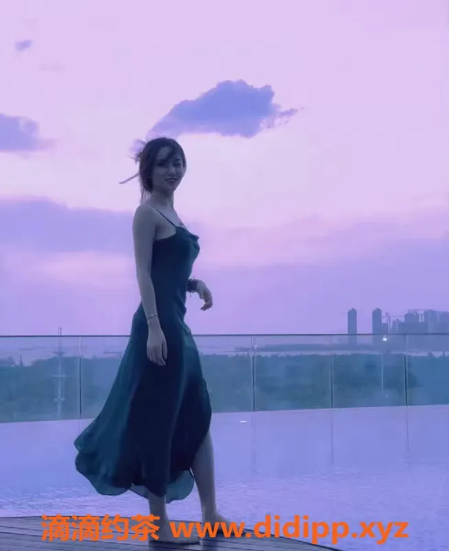 沈阳楼凤资源信息,曼尼，颜值9.83，服务优质，欢享1000元精彩体验