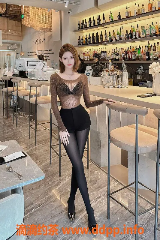 沈阳楼凤-惠子，身材火辣，服务超赞，1500p等你体验！