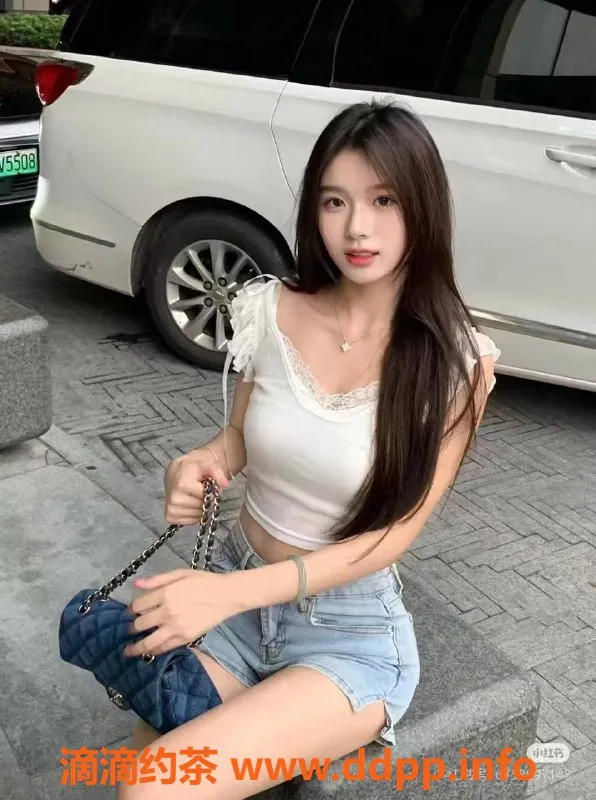 中山楼凤-江门江海快餐服务，三位美眉等你来享受！